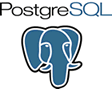 PostgreSQL 